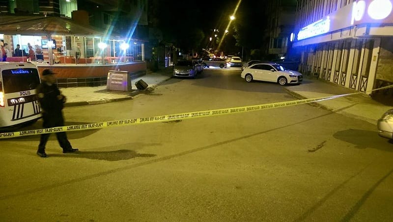 boş valiz paniğe neden oldu (3)