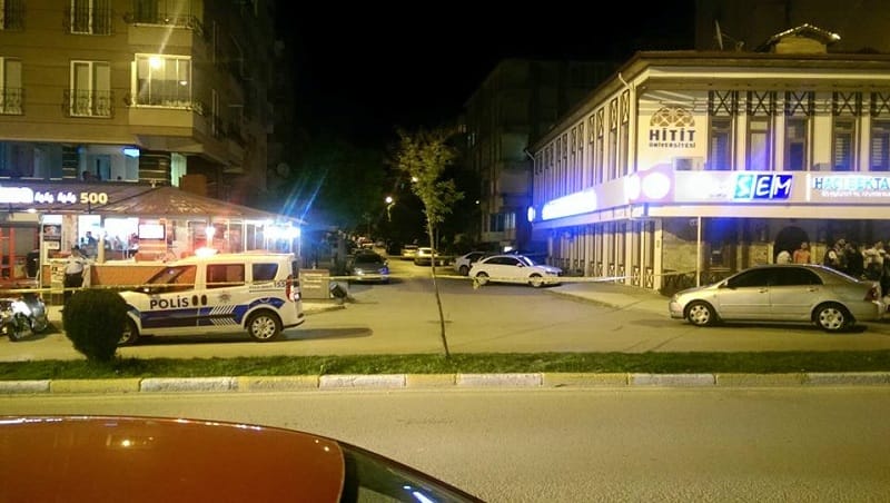 boş valiz paniğe neden oldu (4)