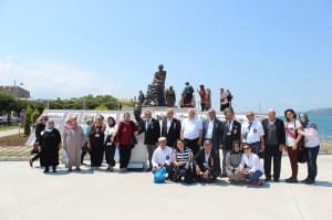 canakkale (11)