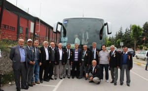 canakkale (6)