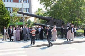 canakkale (7)