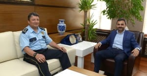 emniyet_muduru_ziyaret