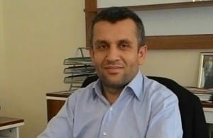 erdallar büro murat erdal (3)