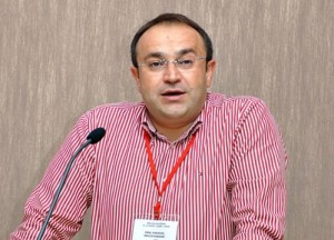 erol karataş (1)