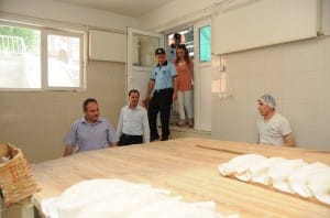 firinlar_denetim (2)