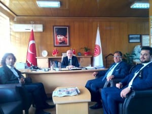il genel meclisi (1)