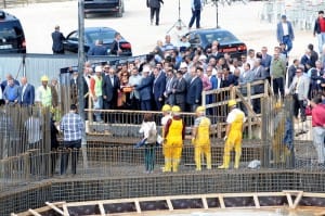 imam_hatip_temel_atma (23)