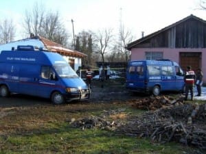 jandarma (1)