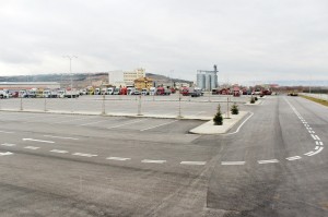 kamyoncular garajı çorum (1)
