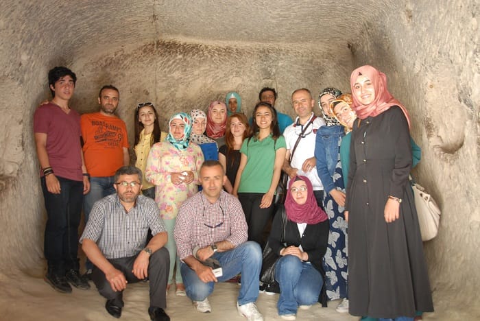 kapadokya gezisi (6)