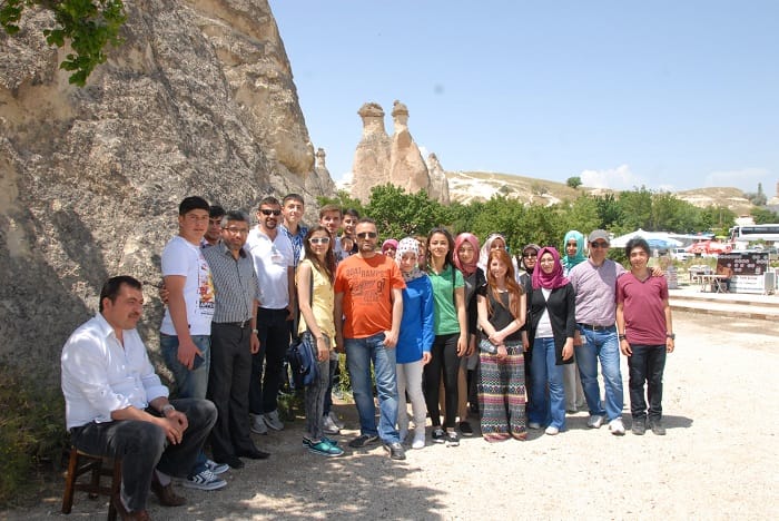 kapadokya gezisi (7)