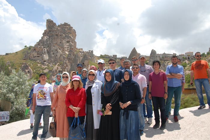 kapadokya gezisi (9)