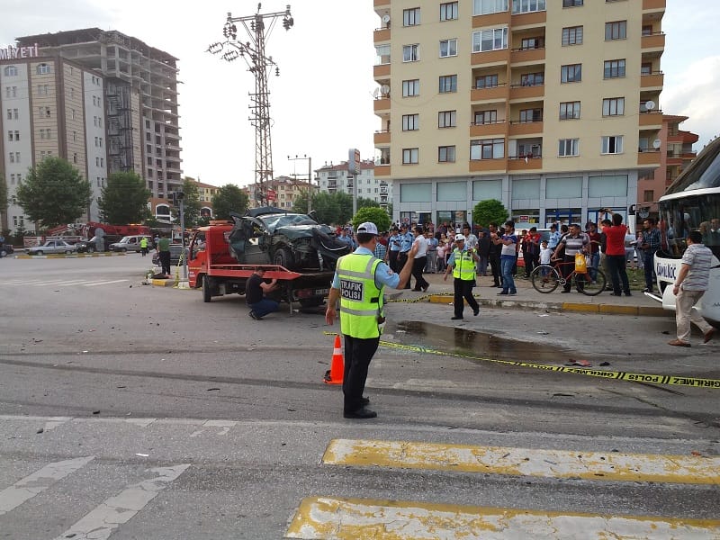 kaza çorum (1)