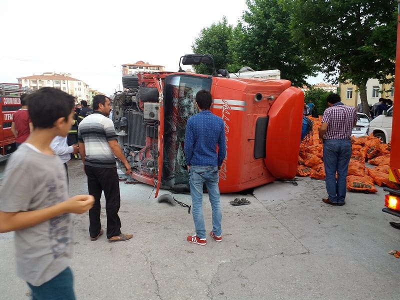 kaza çorum (2)