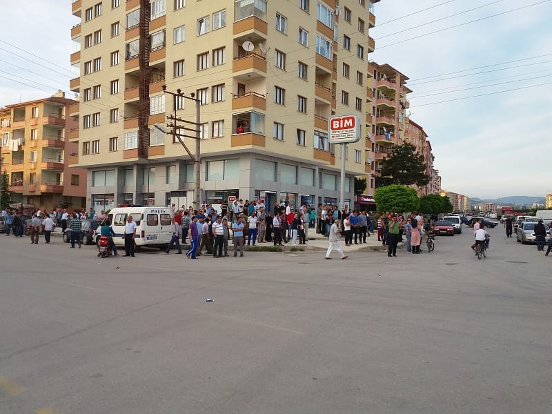 kaza çorum (3)
