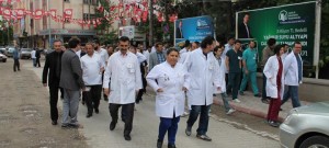 kınıyoruz (3)