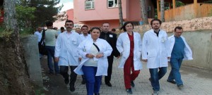 kınıyoruz (5)