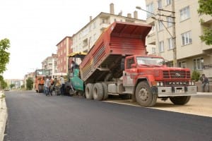 mehmet akif ersoy 1. cadde asfalt (3)