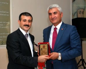 mitat gözen çorum sungurlu (2)