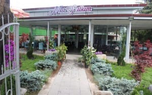 mor salkım cafe çorum (1)