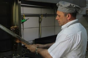 mor salkım cafe çorum (2)