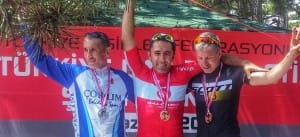murat içşimen 2. oldu