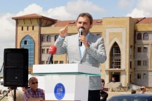 muzaffer külcü (1)