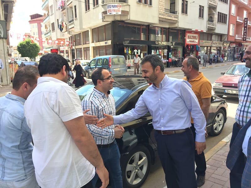 muzaffer külcü (10)