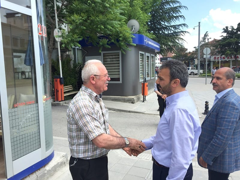 muzaffer külcü (1)