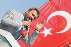 muzaffer külcü (2)