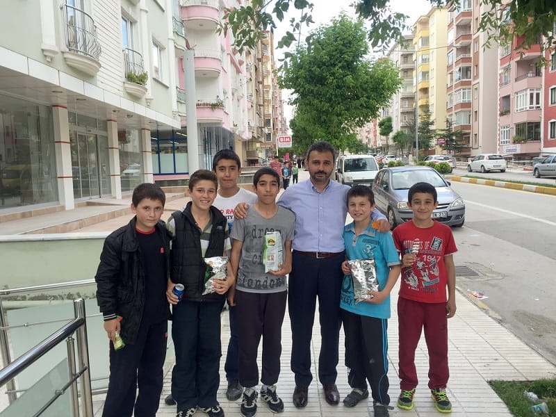 muzaffer külcü (2)