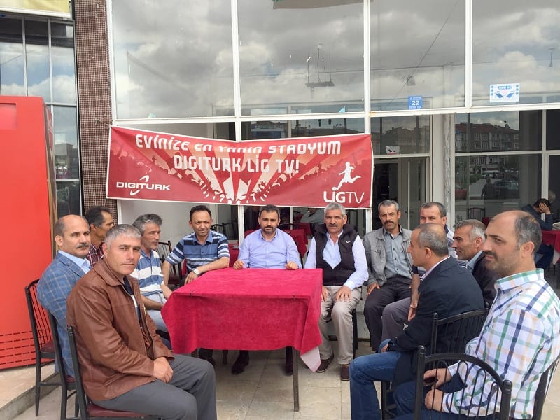 muzaffer külcü (3)