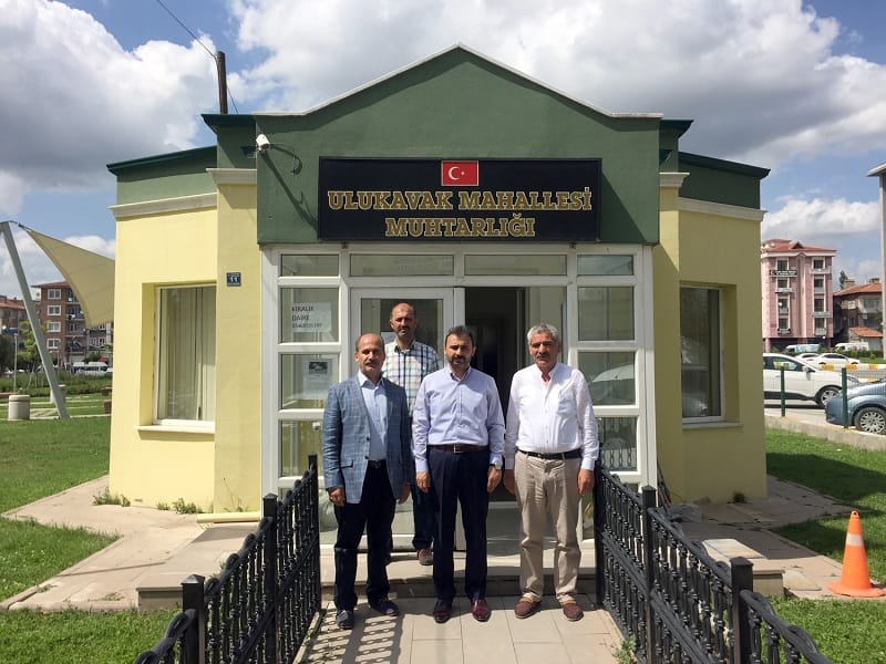 muzaffer külcü (4)
