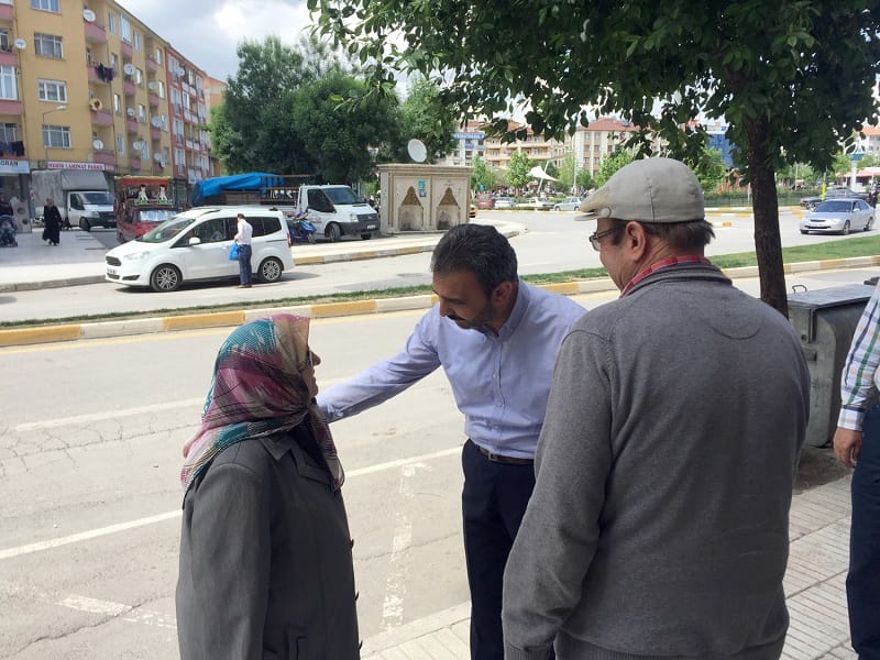 muzaffer külcü (5)