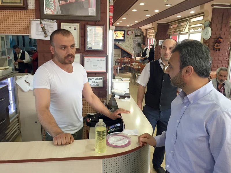 muzaffer külcü (7)