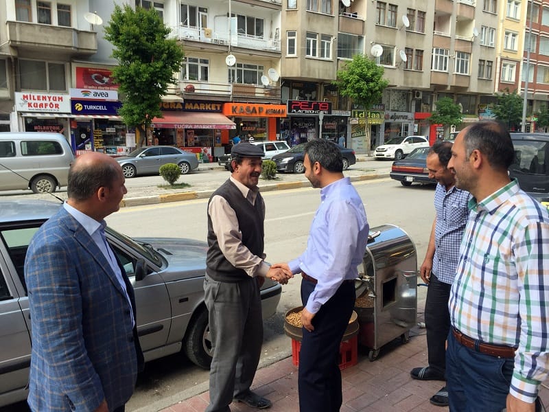 muzaffer külcü (9)