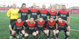 orta kuşak futbol metyol yapı (1)