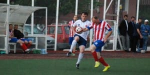 orta kuşak futbol metyol yapı (2)
