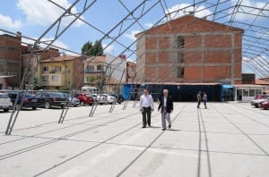 ramazan çadırı hazırlıkları (1)