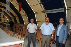 ramazan_cadiri (6) (1)
