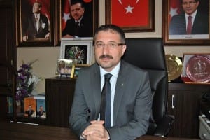 rumi bekiroÄŸlu