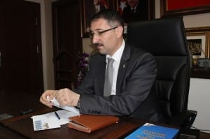 rumi bekiroğlu (6)