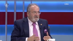 salim uslu