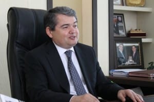 savaş tuncer (2)