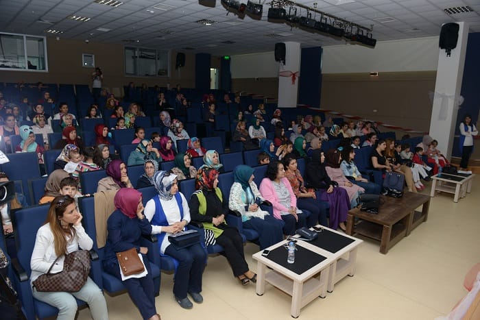 saç_tasarım (3)