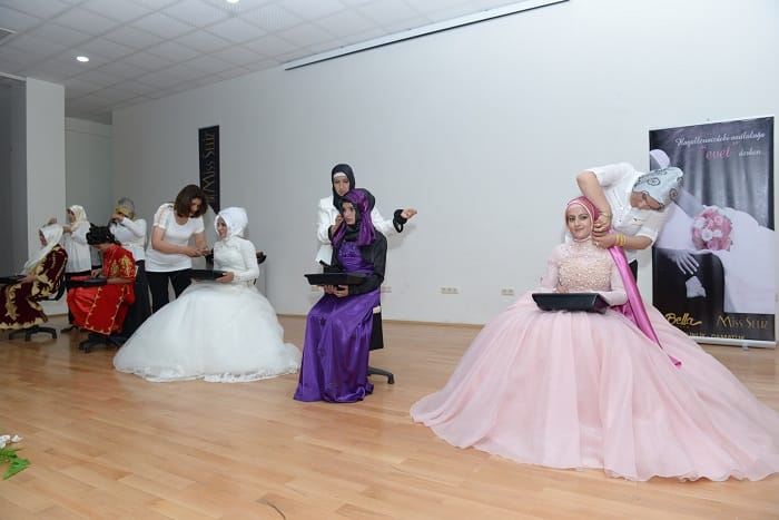saç_tasarım (5)