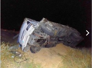 ÇATIDA MAHSUR KALAN KARGAYI ?TFA?YE KURTARDI