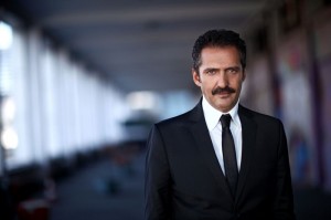 yavuz_bingöl_2