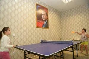 yaz kurslari (13)