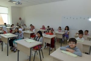yaz kurslari (3)